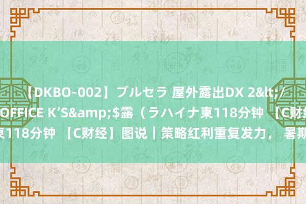 【DKBO-002】ブルセラ 屋外露出DX 2</a>2006-03-16OFFICE K’S&$露（ラハイナ東118分钟 【C财经】图说｜策略红利重复发力， 暑期相差境游双向奔赴